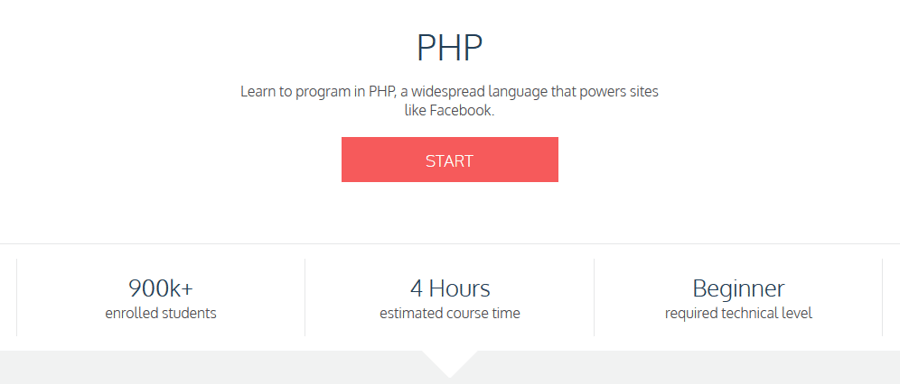 codeacademy php 1