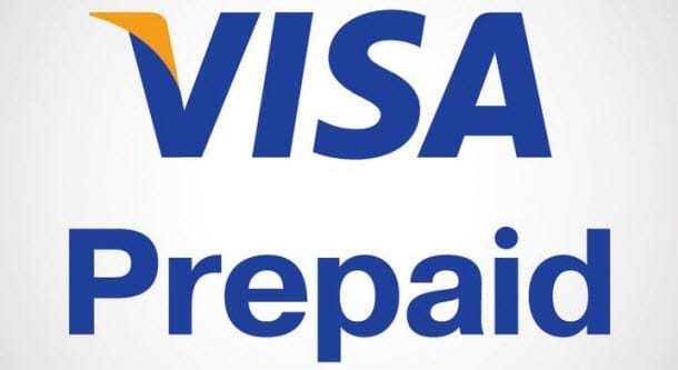 dang ky the visa prepaid 1