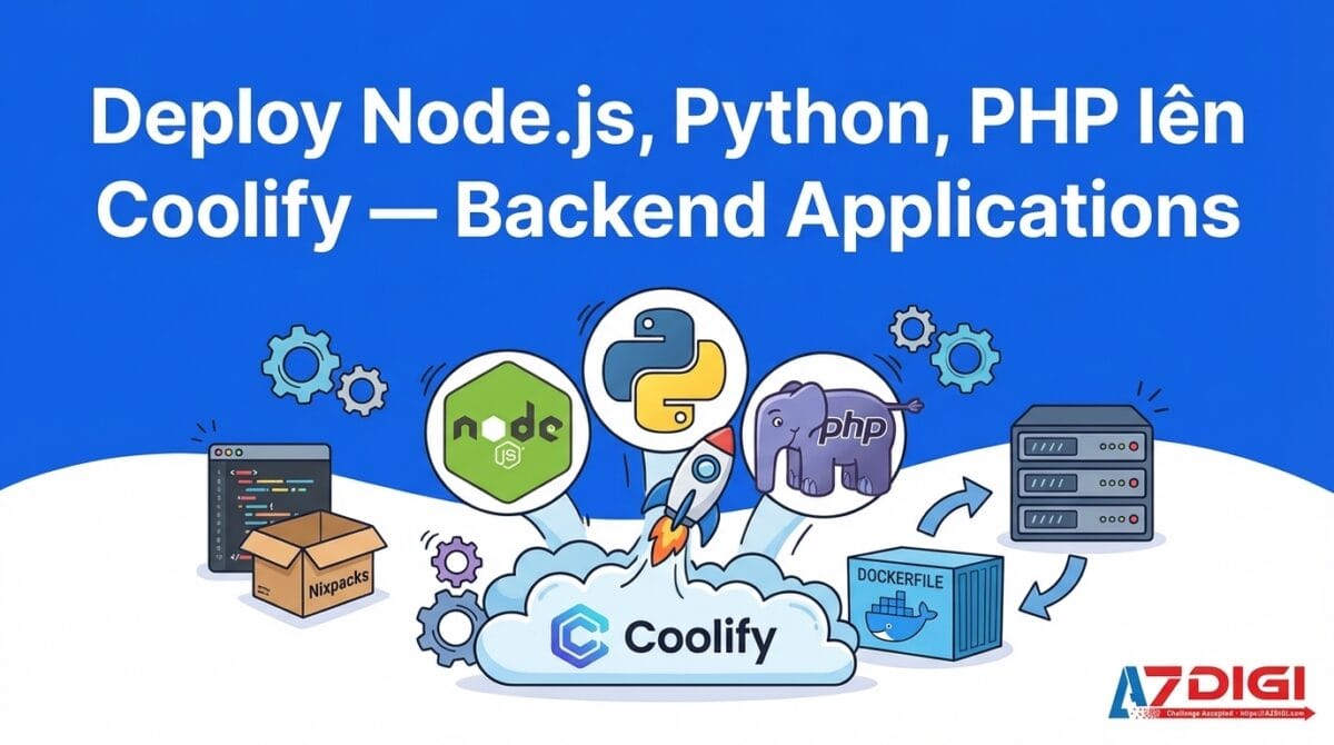 deploy node js python php len coolify 1773544614 1200x670 1