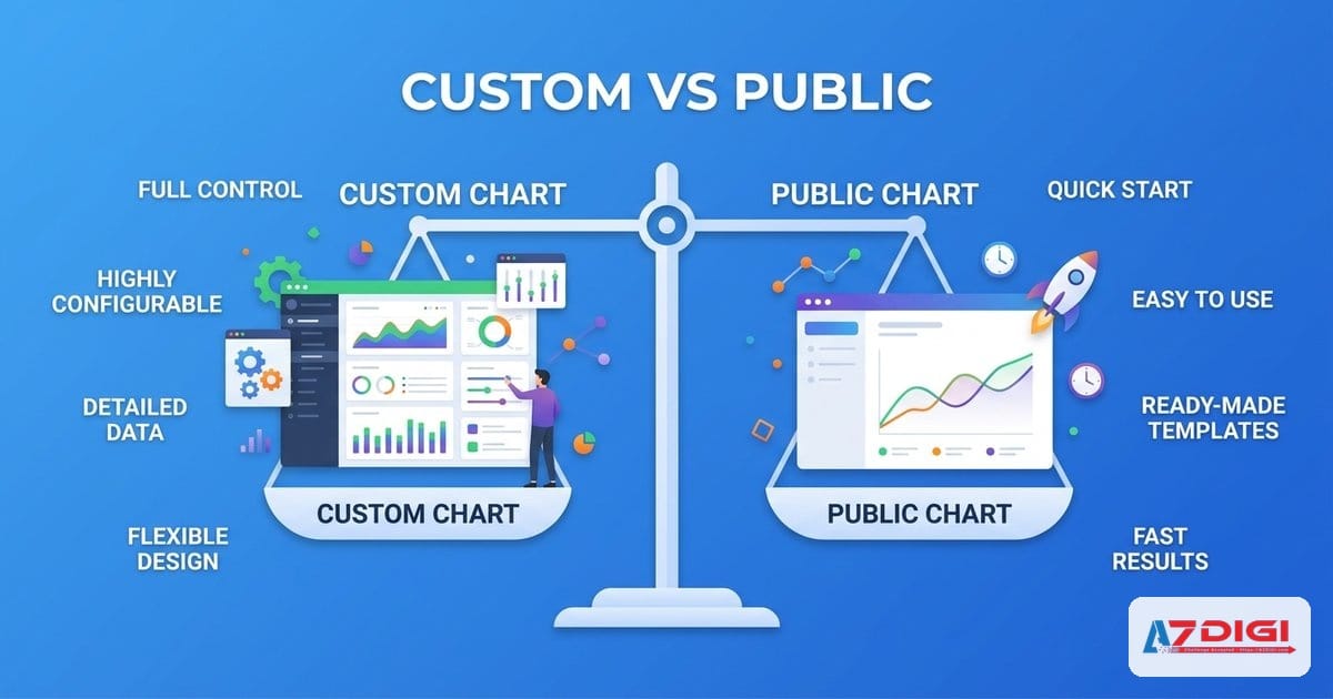 Tự đóng gói ứng dụng Node.js cơ bản thành Helm chart 12 So sánh với cách dùng public chart