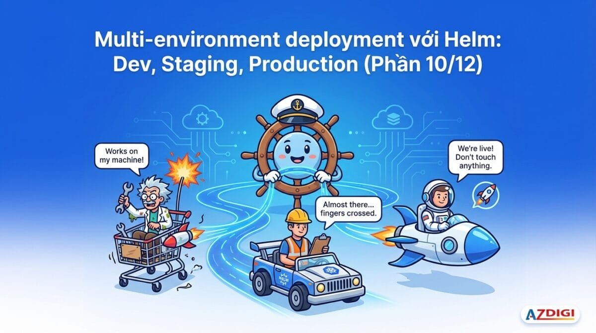 multi environment deployment voi helm dev staging production phan 10 12 1775018803 1200x670 1