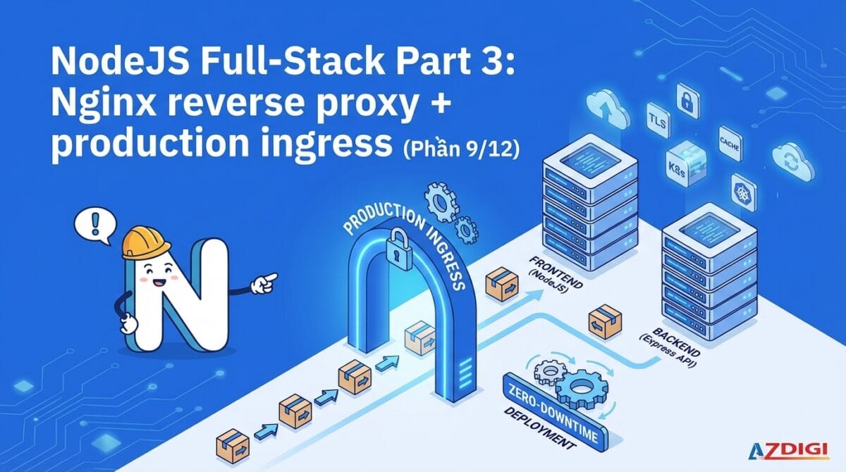 nodejs full stack part 3 nginx reverse proxy production ingress phan 9 12 1774951404 1200x670 1