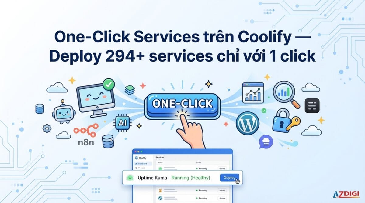 one click services tren coolify deploy 294 services chi voi 1 click 1773545835 1200x670 1