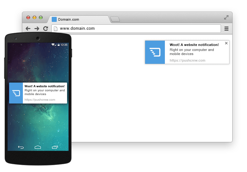 pn chrome 1