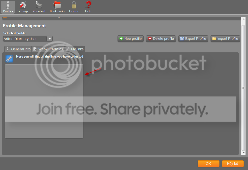 Review Auto Fill Magic – Tool hỗ trợ build backlink trên web 2.0 28 26 8 20138 19 08PM zps10be42a7