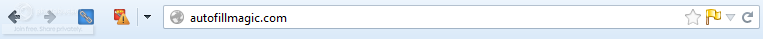 Review Auto Fill Magic – Tool hỗ trợ build backlink trên web 2.0 29 26 8 20138 23 08PM zps58196475