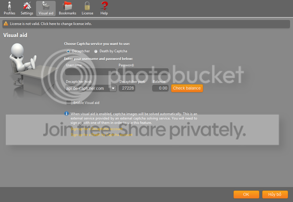 Review Auto Fill Magic – Tool hỗ trợ build backlink trên web 2.0 30 26 8 20138 34 24PM zps37c0bc47