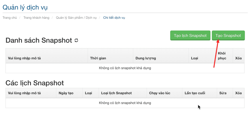 Hướng dẫn sử dụng Snapshot Backup trên Cloud Server 3 2c3a7e78 df4c 4804 bd3e 3de8e2 5gy8jt