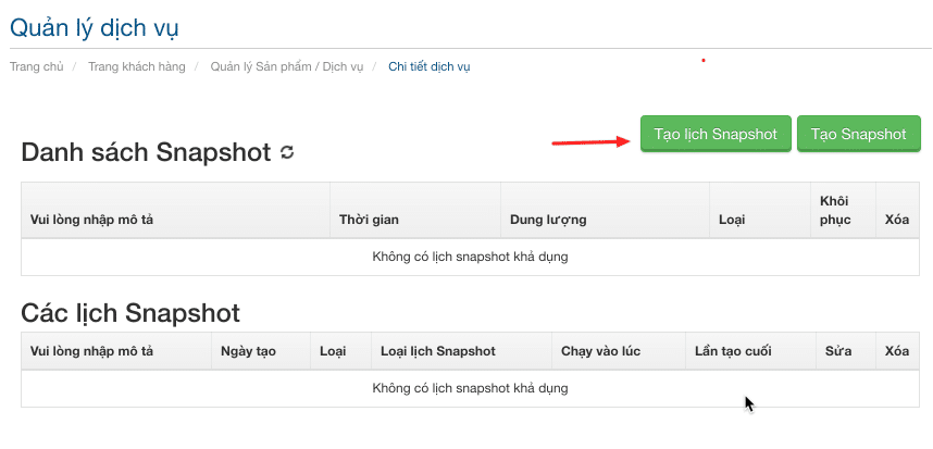 Hướng dẫn sử dụng Snapshot Backup trên Cloud Server 5 8461baab 7a29 4255 aa99 10b4fa 1kevhh5