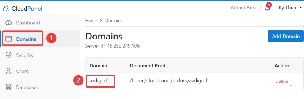 Basicauth 1024x336 1