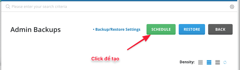 Backup dữ liệu DirectAdmin lên Google Drive 10 CleanShot 2020 10 20 at 10.53.22