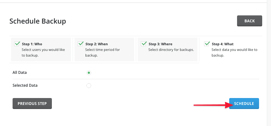 Backup dữ liệu DirectAdmin lên Google Drive 14 CleanShot 2020 10 20 at 11.02.40