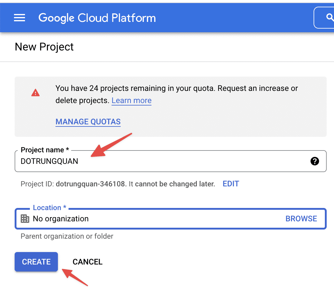 Index bài viết ngay lập tức với Rank Math SEO 3 CleanShot 2022 04 03 at