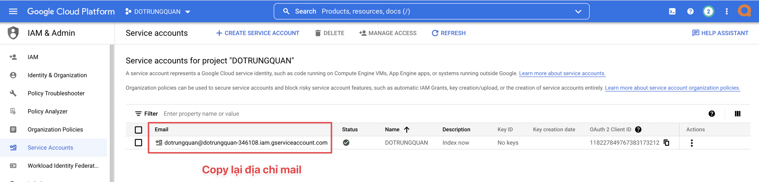 Index bài viết ngay lập tức với Rank Math SEO 9 CleanShot 2022 04 03 at 15.24.46@2x scaled