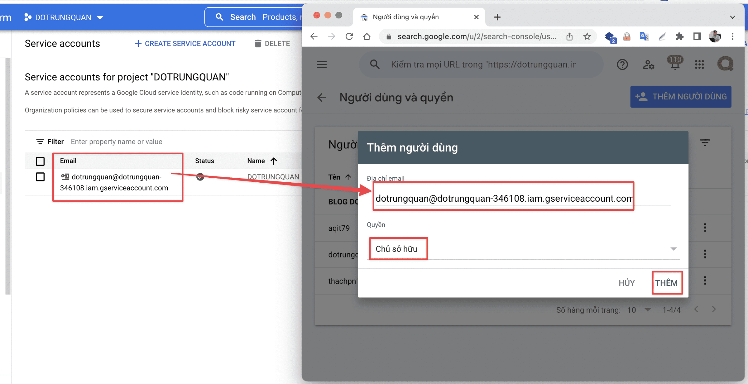 Index bài viết ngay lập tức với Rank Math SEO 17 CleanShot 2022 04 03 at 15.48.30@2x scaled