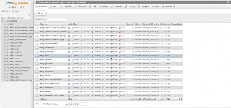 Hướng dẫn xoá Action Scheduler trong WooCommerce 4 CleanShot 2022 04 03 at 17.55.36