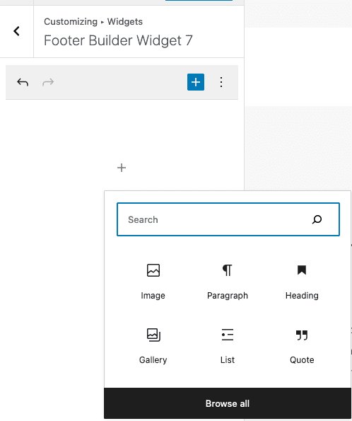 Xây dựng một website bán hàng với Astra Theme và WooCommerce 32 CleanShot 2022 04 06 at 22.23.33