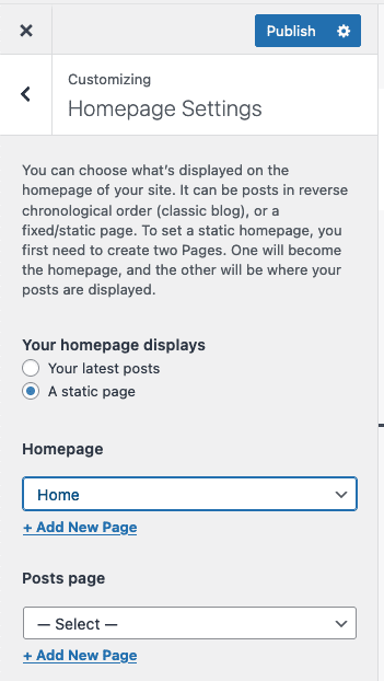 Xây dựng một website bán hàng với Astra Theme và WooCommerce 33 CleanShot 2022 04 06 at 22.24.15