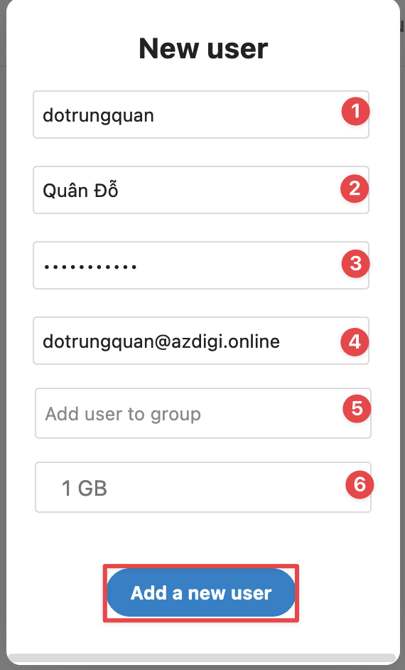 Cài đặt NextCloud trên Ubuntu 20.04 với NGINX 12 CleanShot 2022 04 10 at