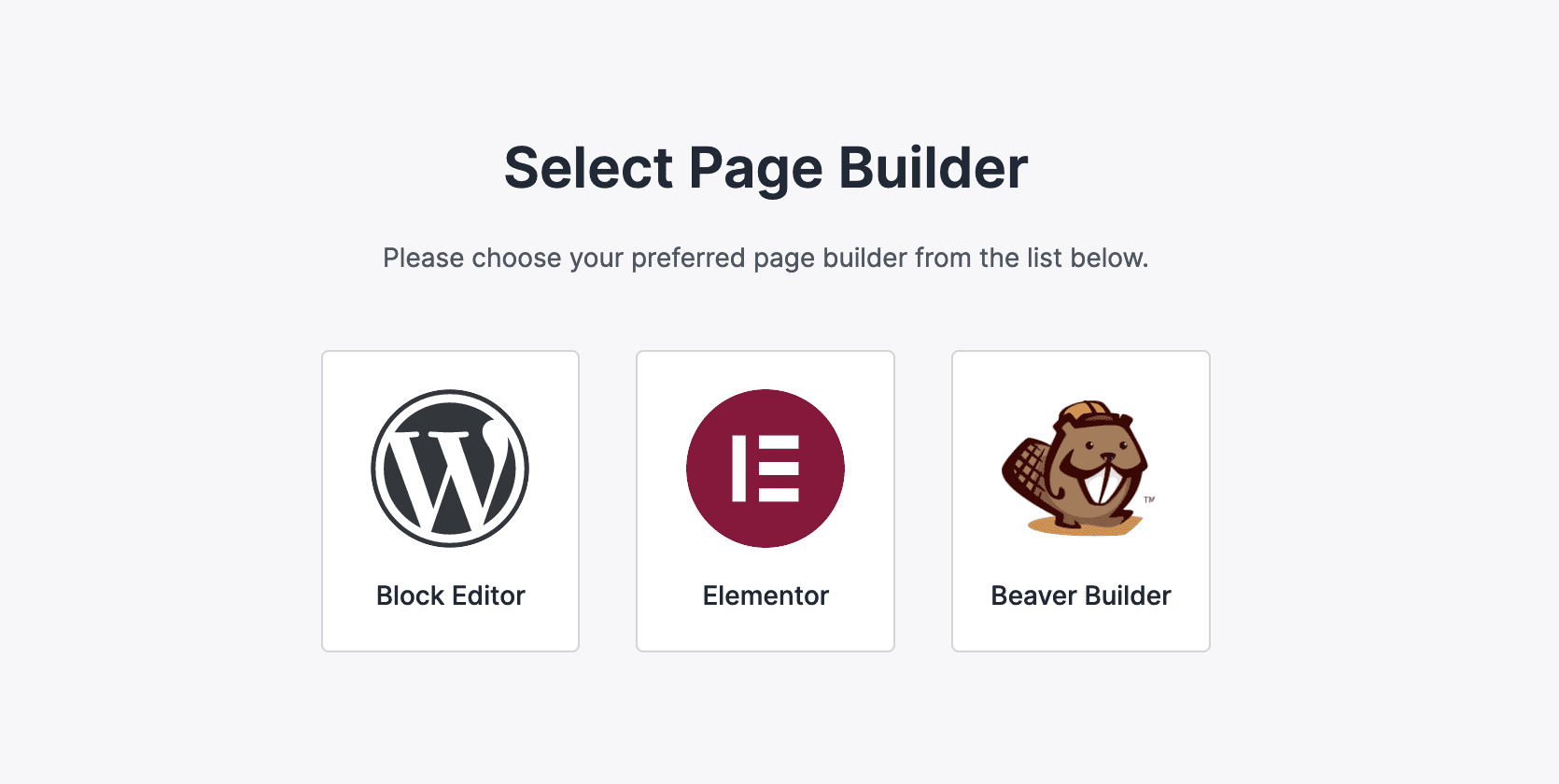 Xây dựng một website bán hàng với Astra Theme và WooCommerce 9 CleanShot 2022 04 30 at