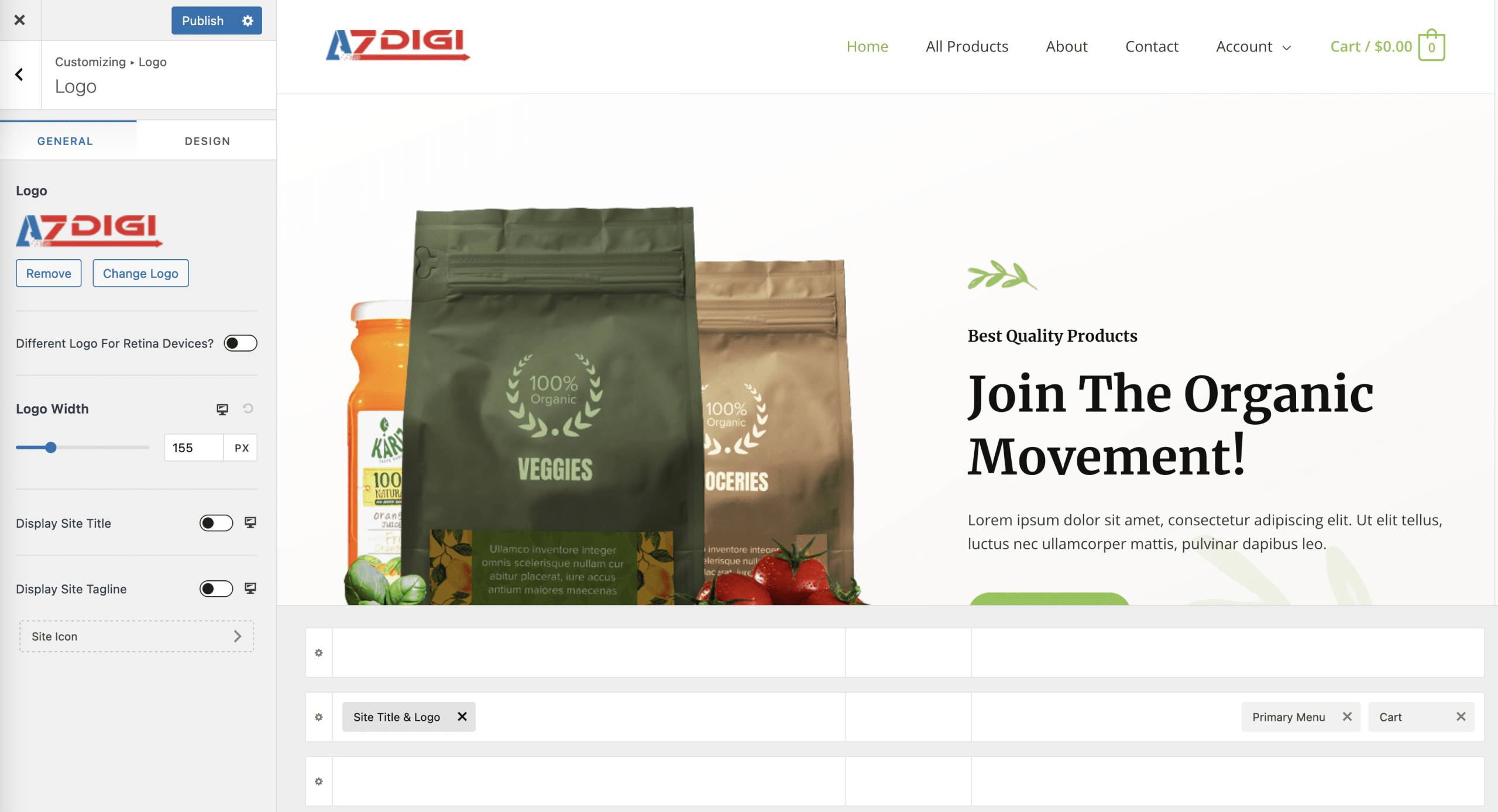 Xây dựng một website bán hàng với Astra Theme và WooCommerce 21 CleanShot 2022 04 30 at 16.41.15@2x scaled