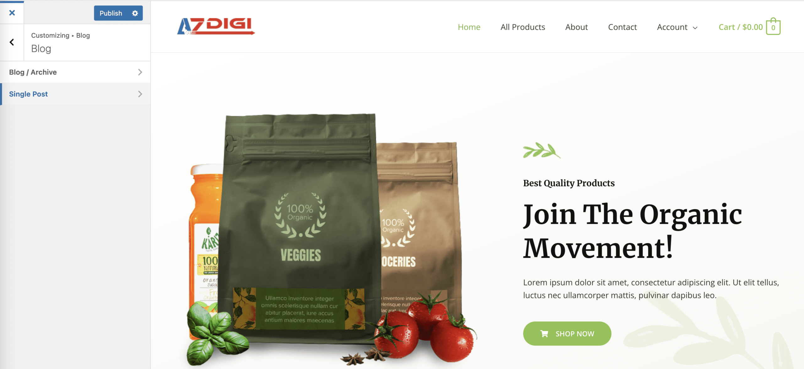 Xây dựng một website bán hàng với Astra Theme và WooCommerce 22 CleanShot 2022 04 30 at 16.42.48@2x scaled