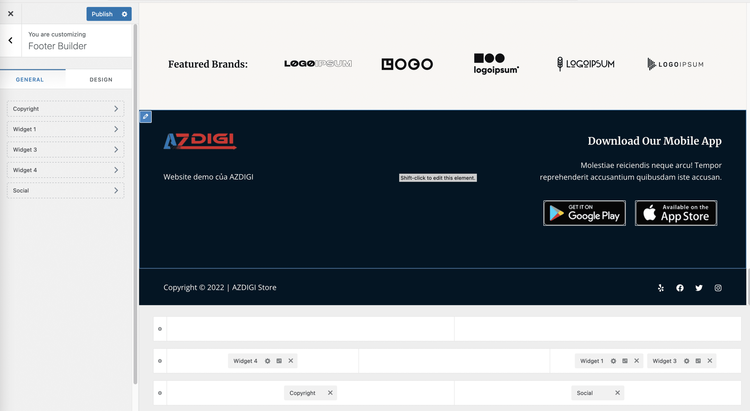 Xây dựng một website bán hàng với Astra Theme và WooCommerce 25 CleanShot 2022 04 30 at 16.44.55@2x scaled