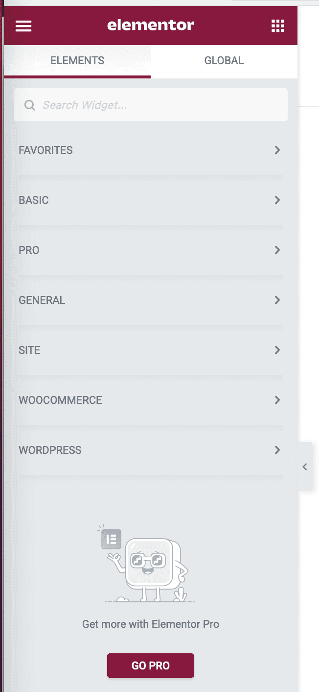 Xây dựng một website bán hàng với Astra Theme và WooCommerce 37 CleanShot 2022 04 30 at