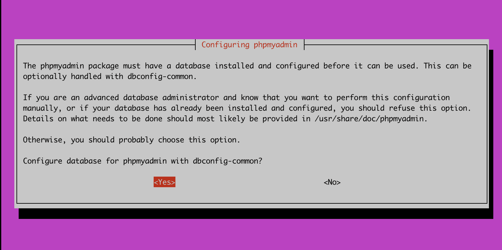 Hướng dẫn cài đặt LEMP Stack trên Ubuntu 22.04 4 CleanShot 2022 05 13 at