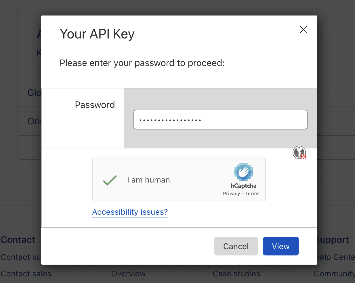 Hướng dẫn cài đặt Wildcard SSL Let’s Encrypt trên DirectAdmin 10 Hướng dẫn cài đặt Wildcard SSL Let's Encrypt trên DirectAdmin