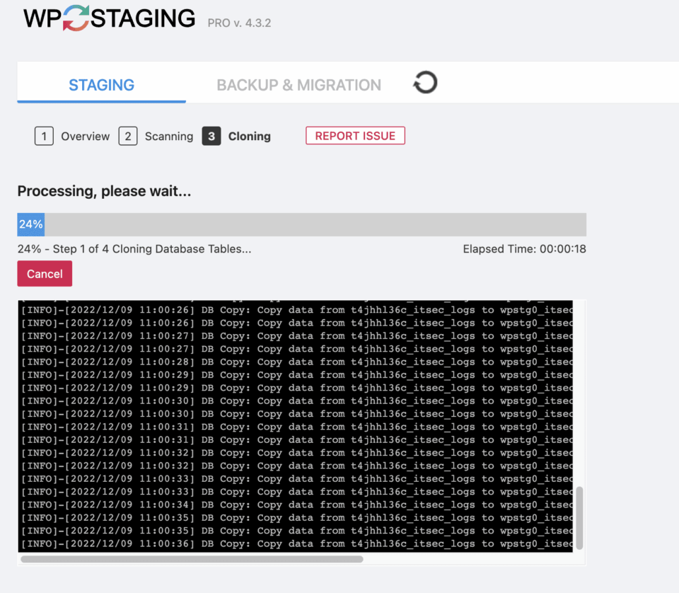 WP Staging Pro – Clone và staging website WordPress đơn giản nhất 2 CleanShot 2022 12 09 at 11.00.34@2x