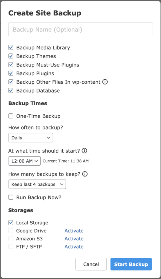 WP Staging Pro – Clone và staging website WordPress đơn giản nhất 3 CleanShot 2022 12 09 at 11.38.55@2x