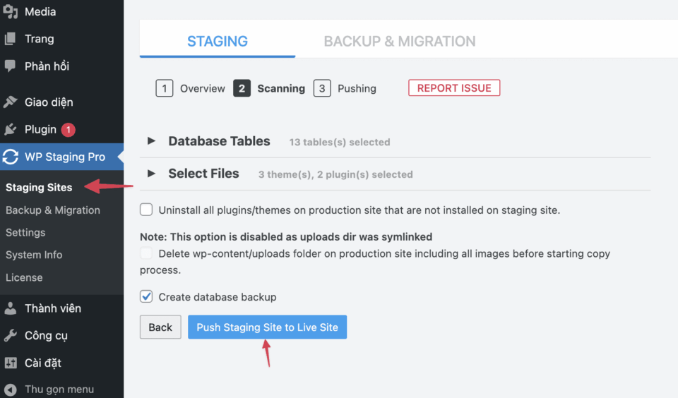 WP Staging Pro – Clone và staging website WordPress đơn giản nhất 10 CleanShot 2022 12 13 at 12.47.21@2x