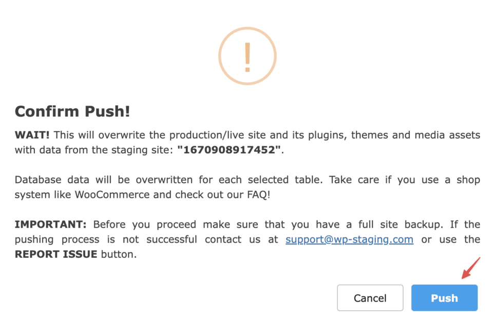 WP Staging Pro – Clone và staging website WordPress đơn giản nhất 11 CleanShot 2022 12 13 at 12.48.24@2x