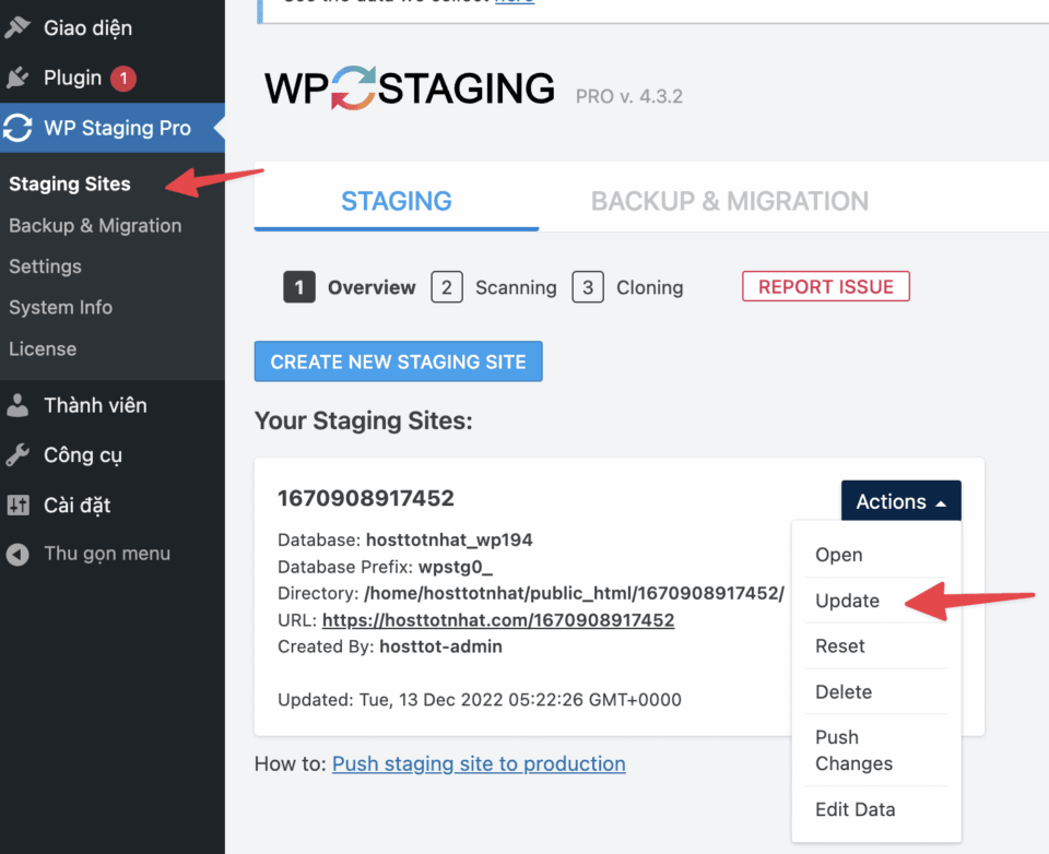 WP Staging Pro – Clone và staging website WordPress đơn giản nhất 13 CleanShot 2022 12 13 at 12.50.47@2x