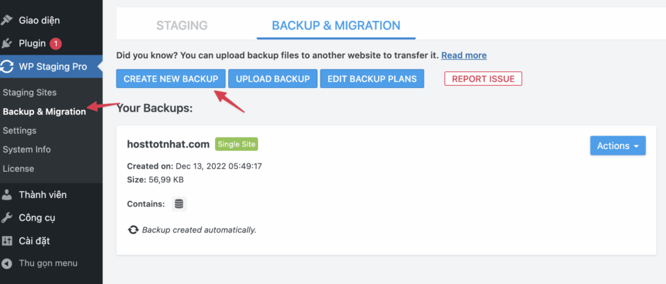 WP Staging Pro – Clone và staging website WordPress đơn giản nhất 14 CleanShot 2022 12 13 at 12.52.48@2x