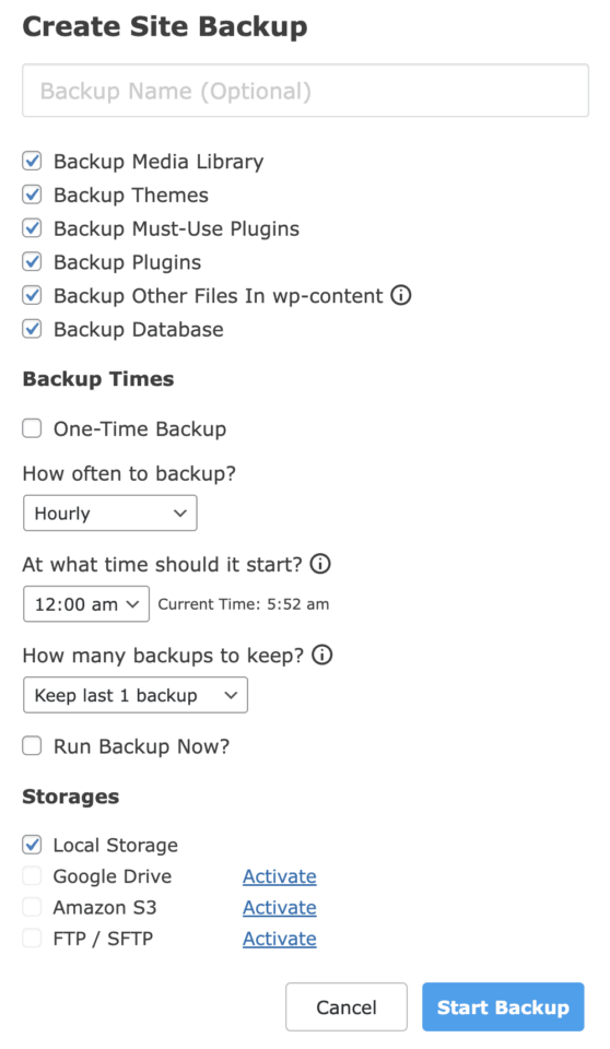 WP Staging Pro – Clone và staging website WordPress đơn giản nhất 15 CleanShot 2022 12 13 at 12.53.43@2x