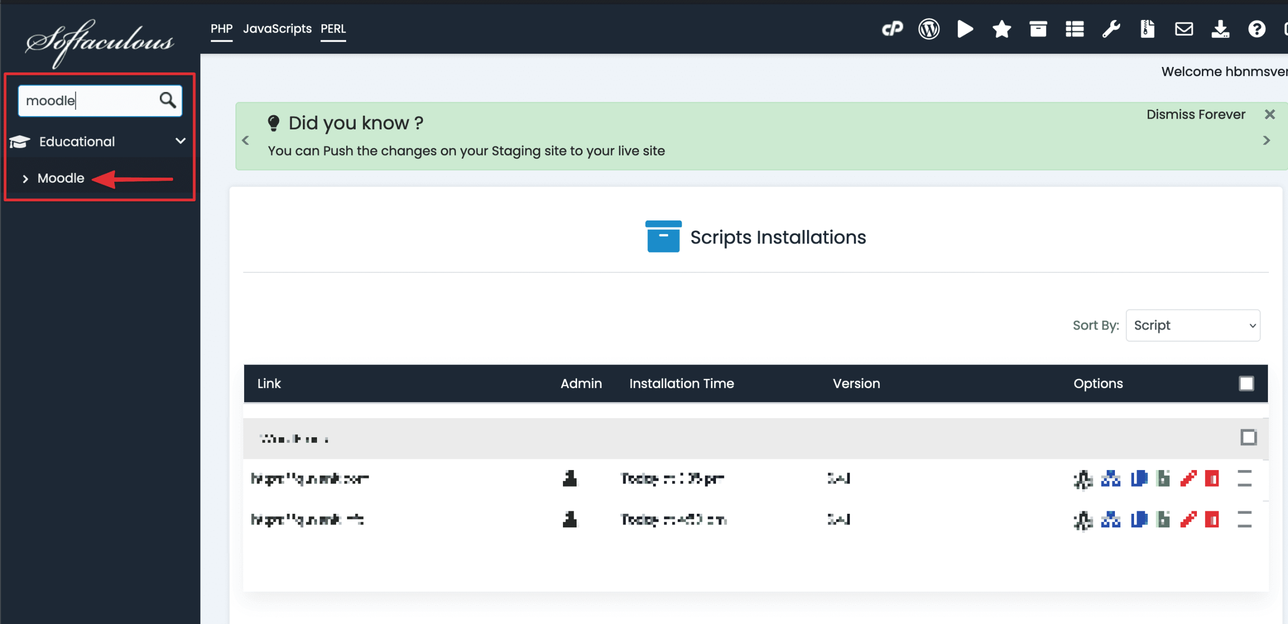 Hướng dẫn cài Moodle trên cPanel bằng Softaculous 3 CleanShot 2023 12 01 at 22.18.41@2x scaled