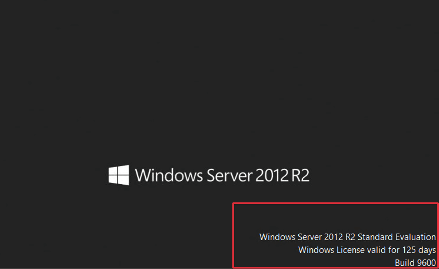 Cách kích hoạt dùng thử bản quyền Windows 2 CleanShot 2023 12 03 at