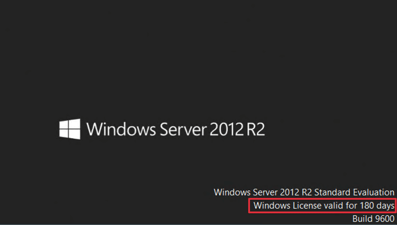 Cách kích hoạt dùng thử bản quyền Windows 8 CleanShot 2023 12 03 at
