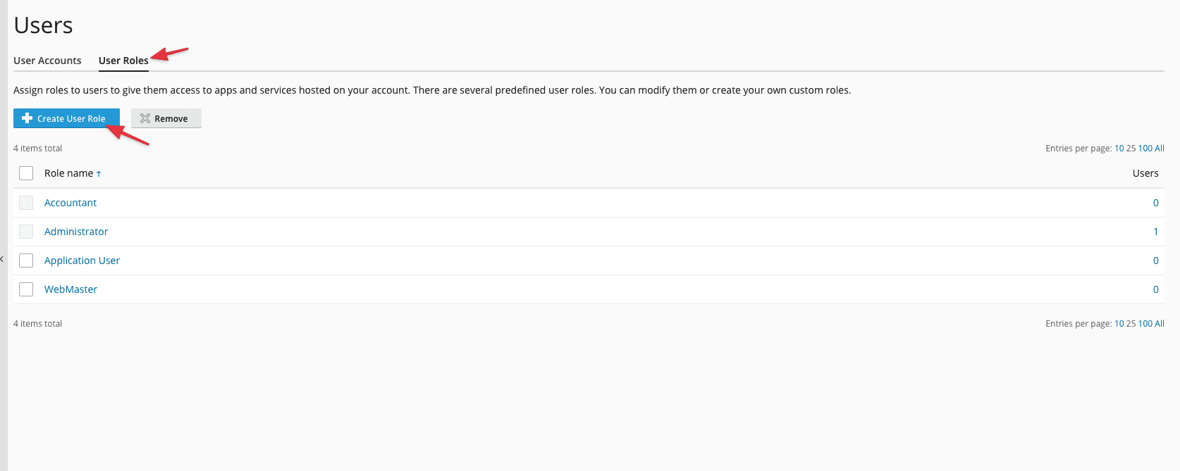 Hướng dẫn tạo User quản lý Website ở Plesk 8 CleanShot 2023 12 22 at 01.54.14