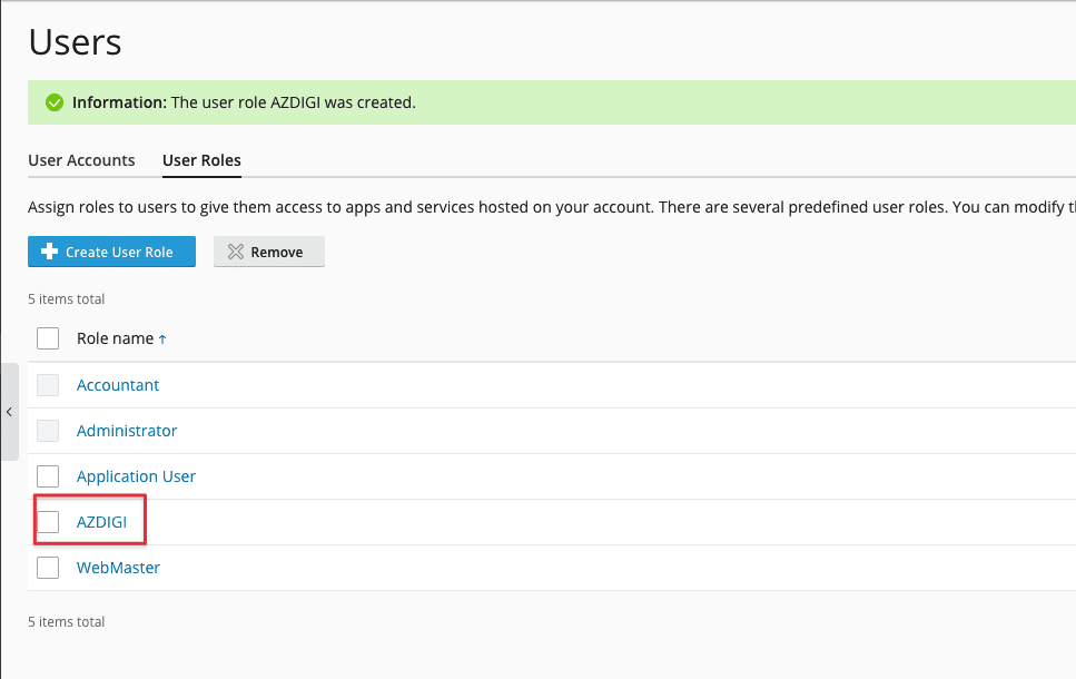 Hướng dẫn tạo User quản lý Website ở Plesk 10 CleanShot 2023 12 22 at 01.59.28