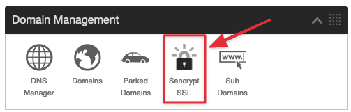 Hướng dẫn nhập chứng chỉ SSL trên Sentora 4 CleanShot 2023 12 30 at 18.38.01
