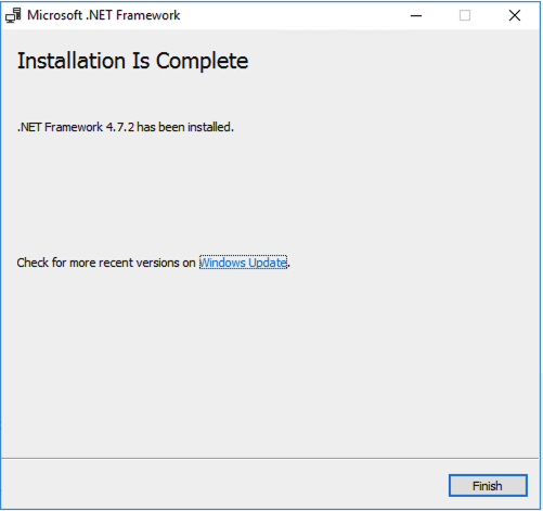 Hướng dẫn cài đặt SQL Server 2017 trên Windows Server 2016 11 CleanShot 2024 01 01 at 23.56.44