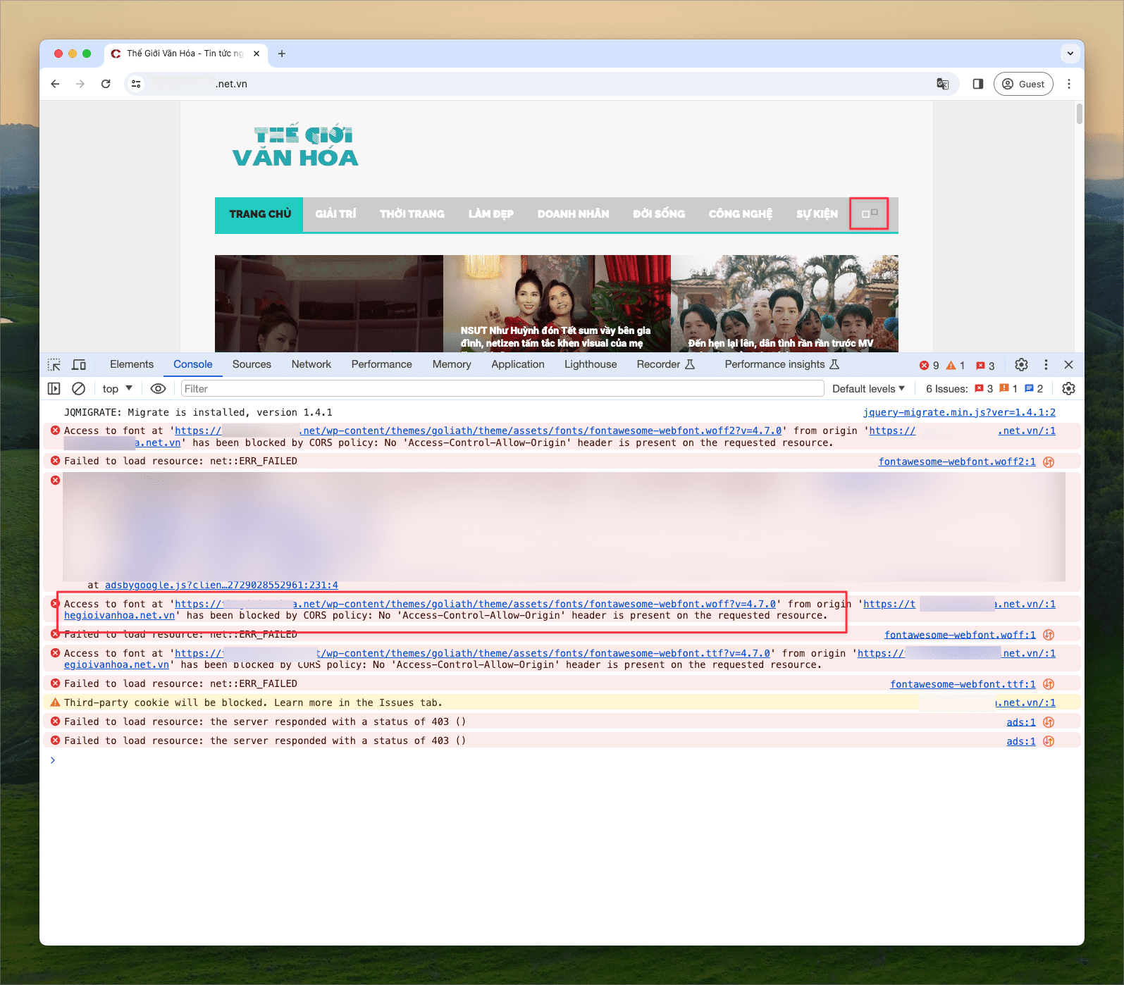 Sửa lỗi Cross-Origin Request Blocked trên DirectAdmin NGINX_APACHE 2 CleanShot 2024 02 26 at 13.39.26 1