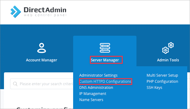 Sửa lỗi Cross-Origin Request Blocked trên DirectAdmin NGINX_APACHE 4 CleanShot 2024 02 26 at 13.39.53