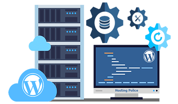 ESI là gì? Tìm hiểu ESI có trong AZDIGI Hosting
