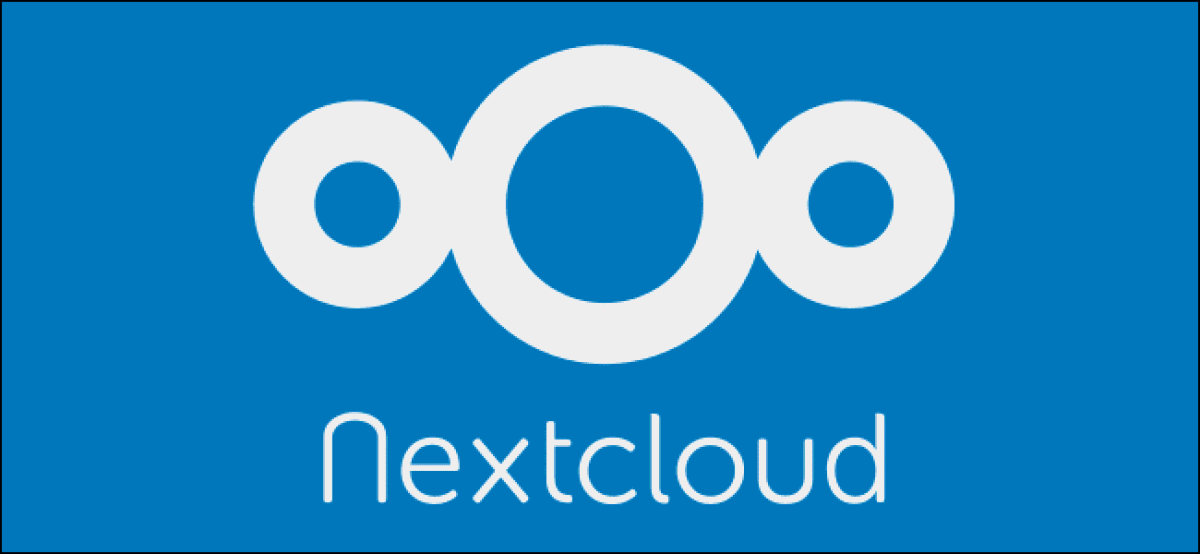 Cài đặt NextCloud trên Ubuntu 20.04 với NGINX 1 Cài đặt NextCloud trên Ubuntu 20.04 với NGINX