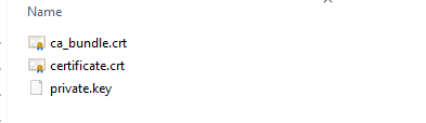 Hướng dẫn cài đặt SSL miễn phí với ZeroSSL 14 OrRbB3C