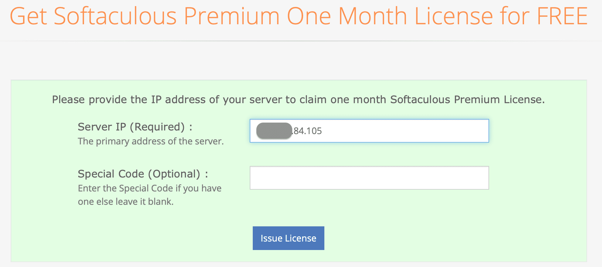 Hướng dẫn cài đặt Softaculous lên DirectAdmin 3 cài đặt Softaculous lên DirectAdmin